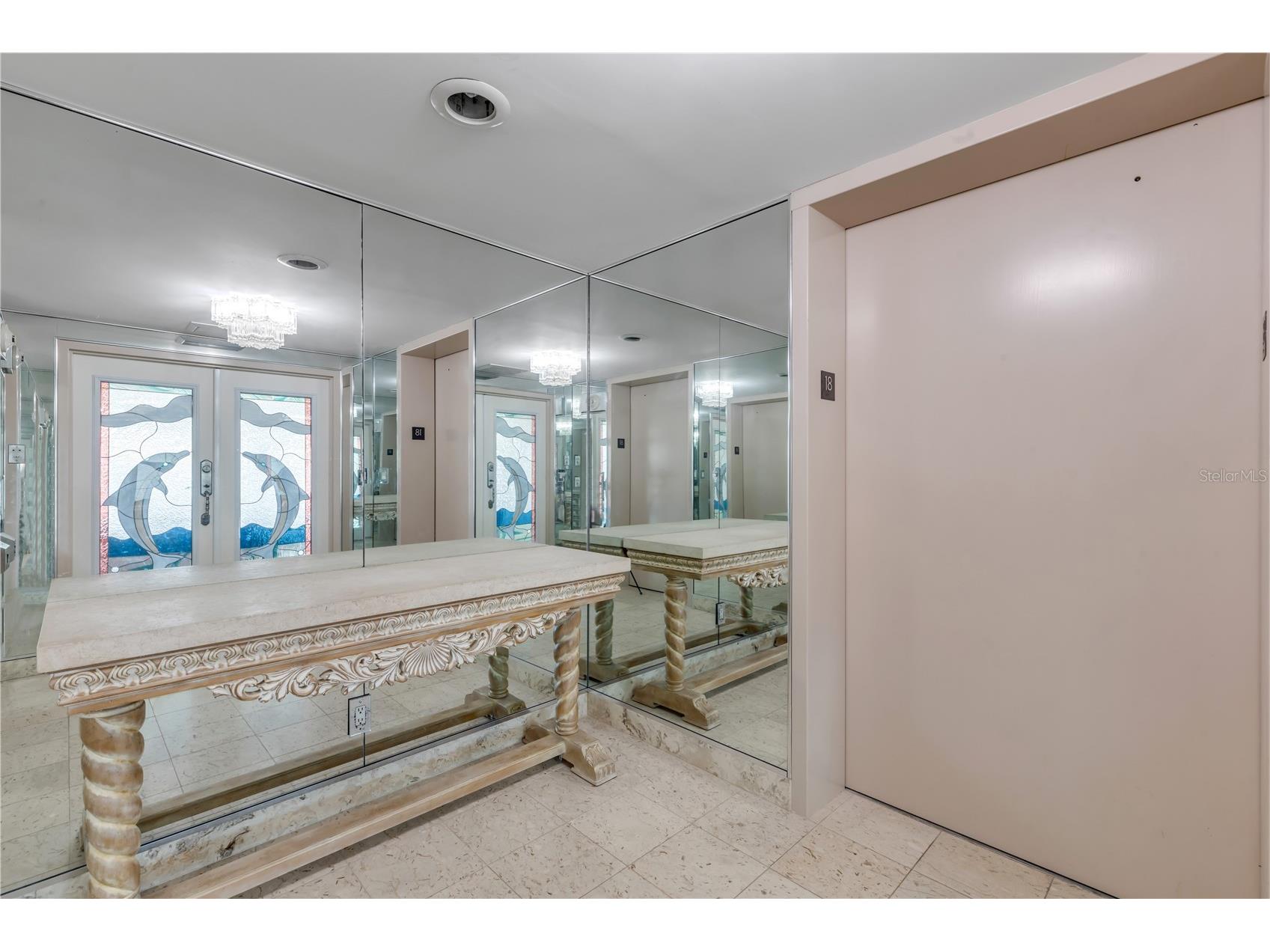 3000 N Atlantic Avenue #180 Daytona Beach FL 32118 NS1087477 image7