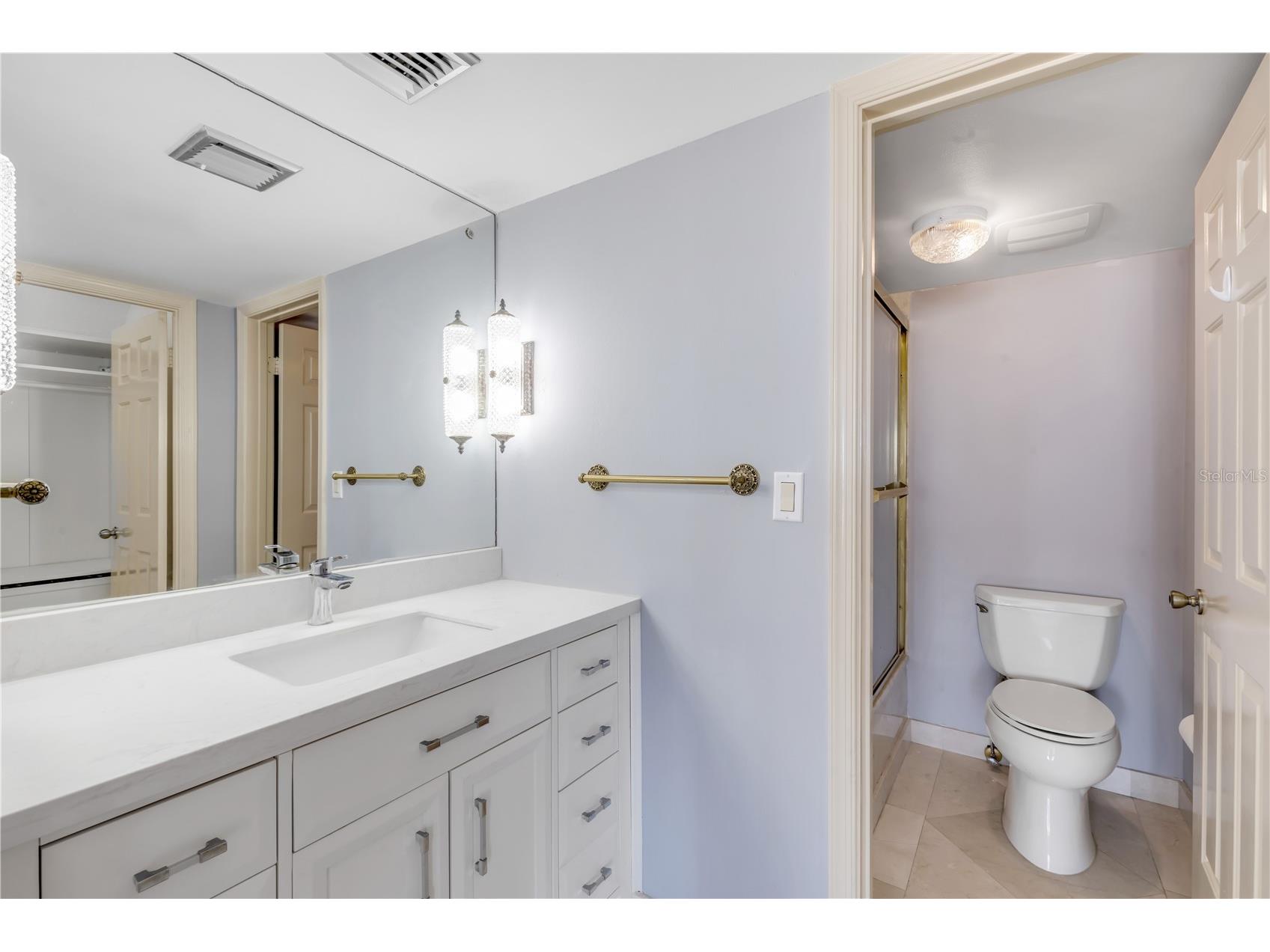 3000 N Atlantic Avenue #180 Daytona Beach FL 32118 NS1087477 image70