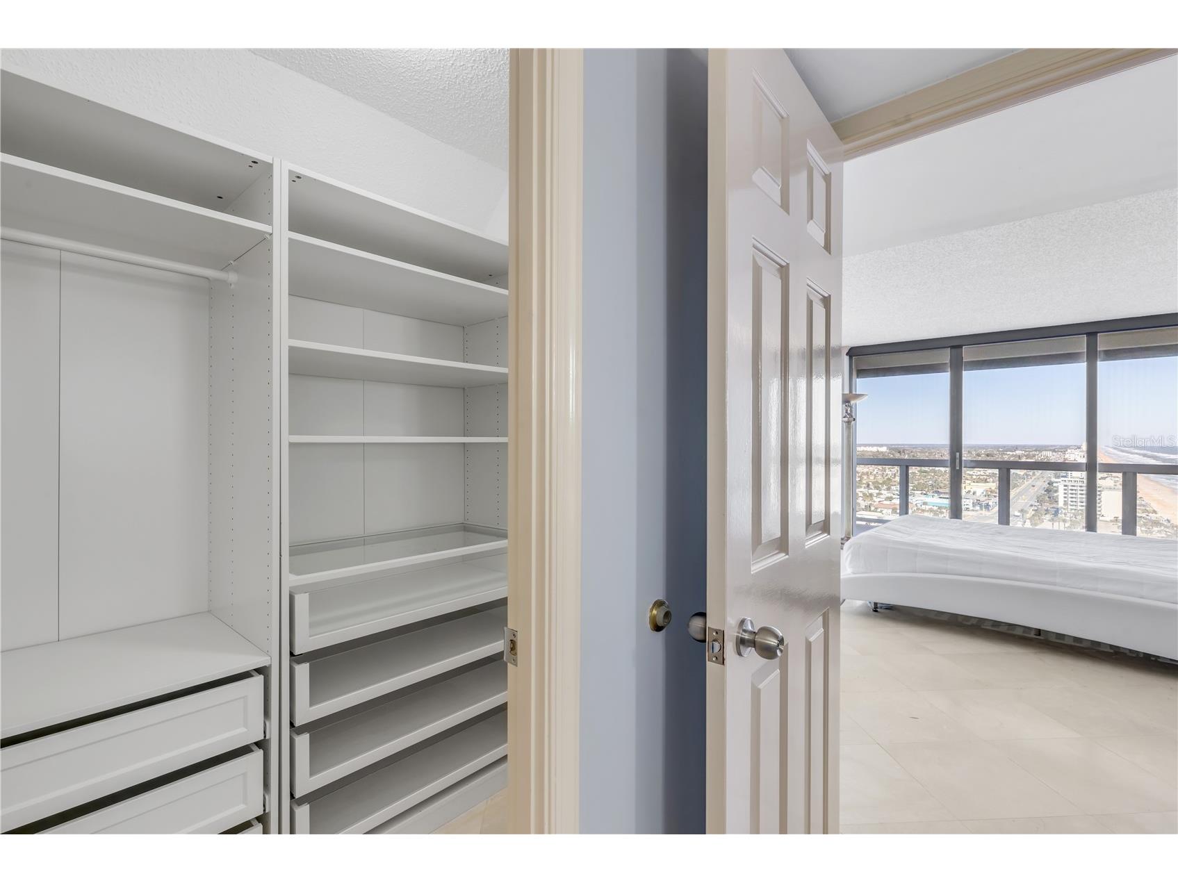 3000 N Atlantic Avenue #180 Daytona Beach FL 32118 NS1087477 image71