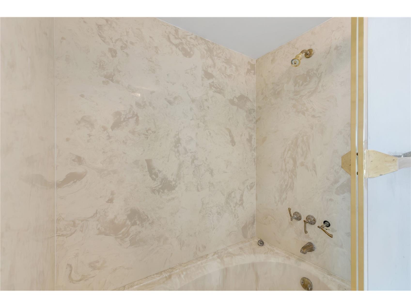 3000 N Atlantic Avenue #180 Daytona Beach FL 32118 NS1087477 image72