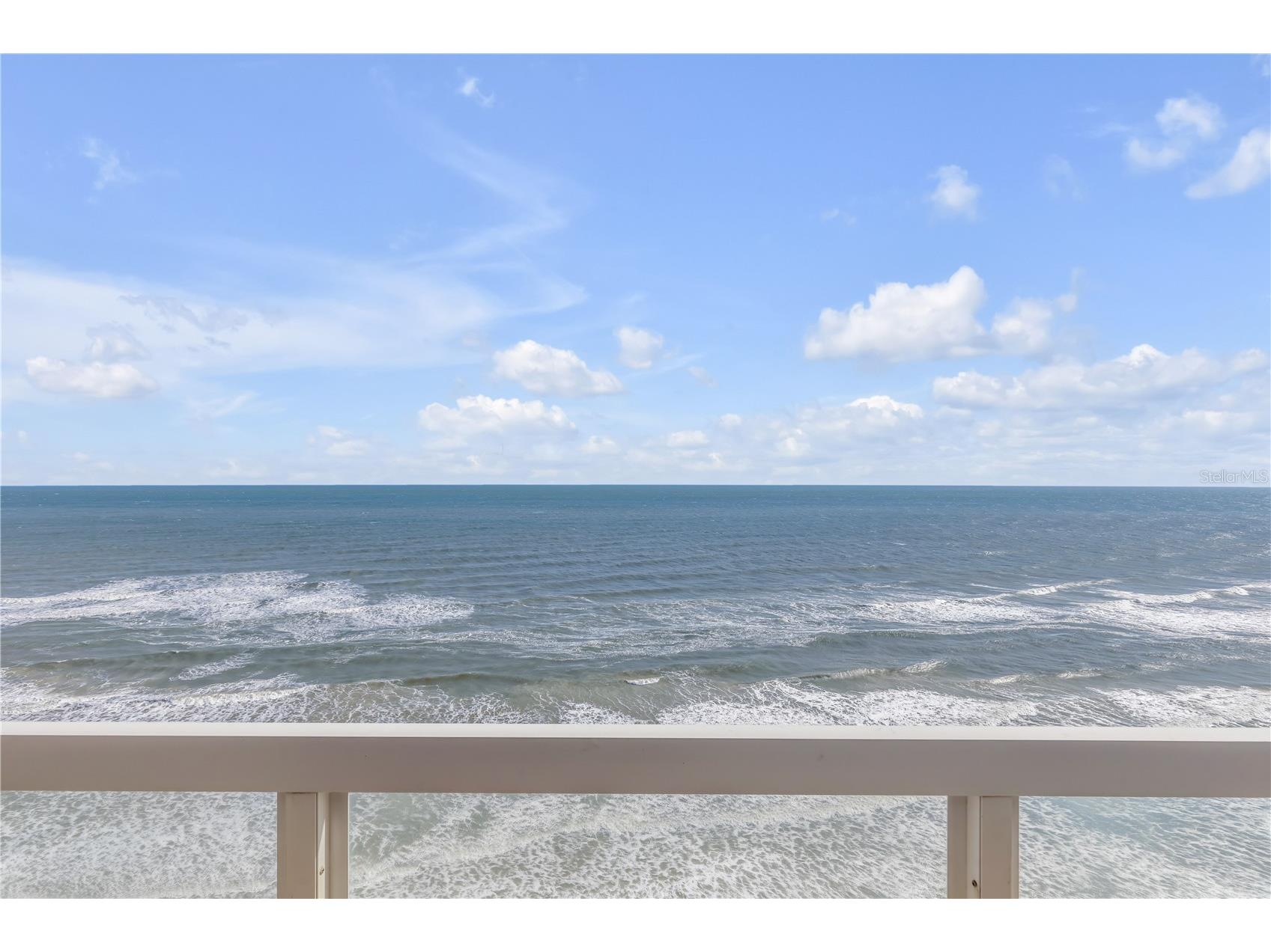 3000 N Atlantic Avenue #180 Daytona Beach FL 32118 NS1087477 image73