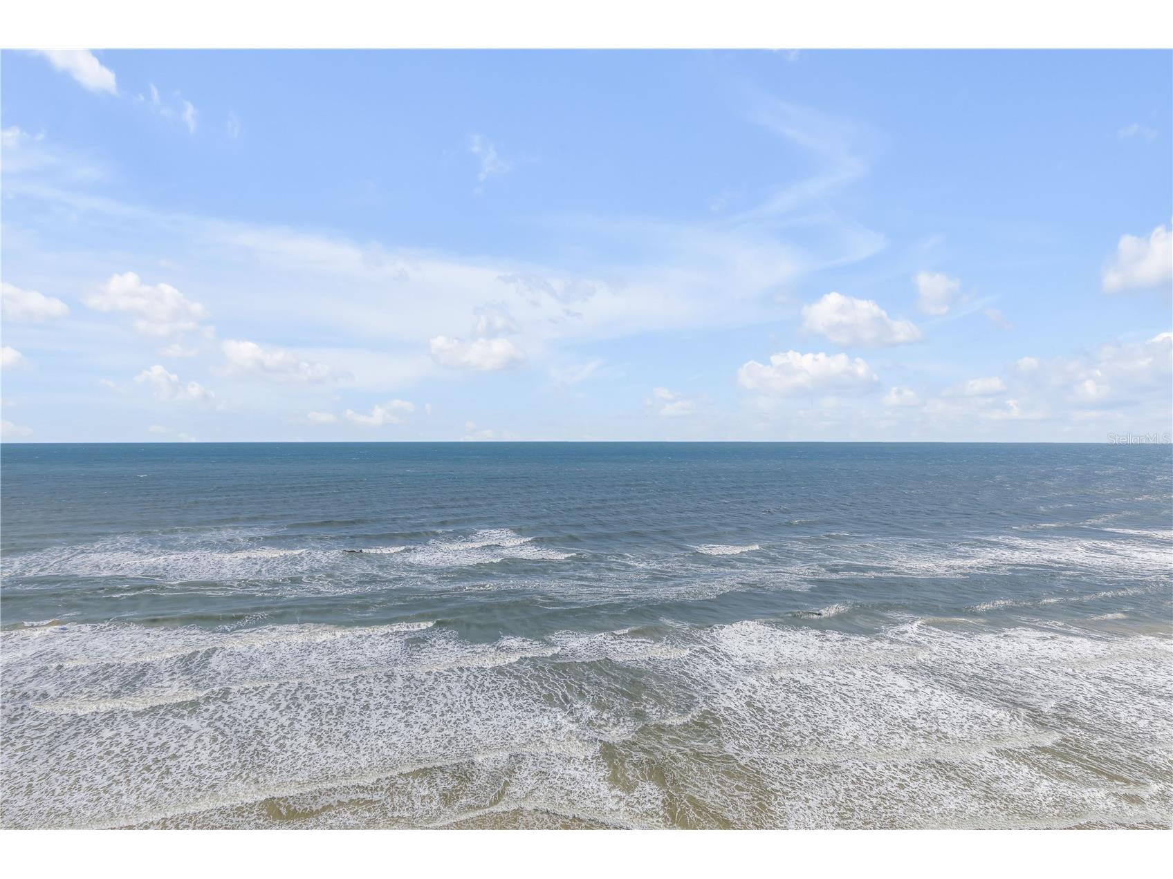 3000 N Atlantic Avenue #180 Daytona Beach FL 32118 NS1087477 image74