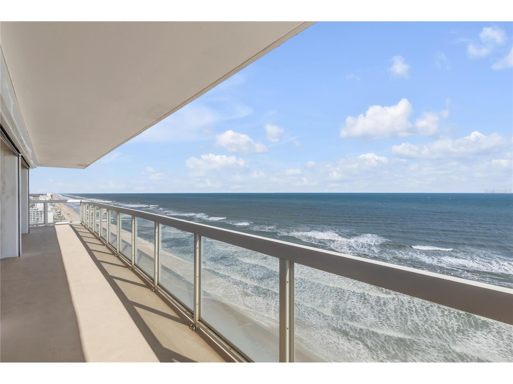 3000 N Atlantic Avenue #180 Daytona Beach FL 32118 NS1087477 image75