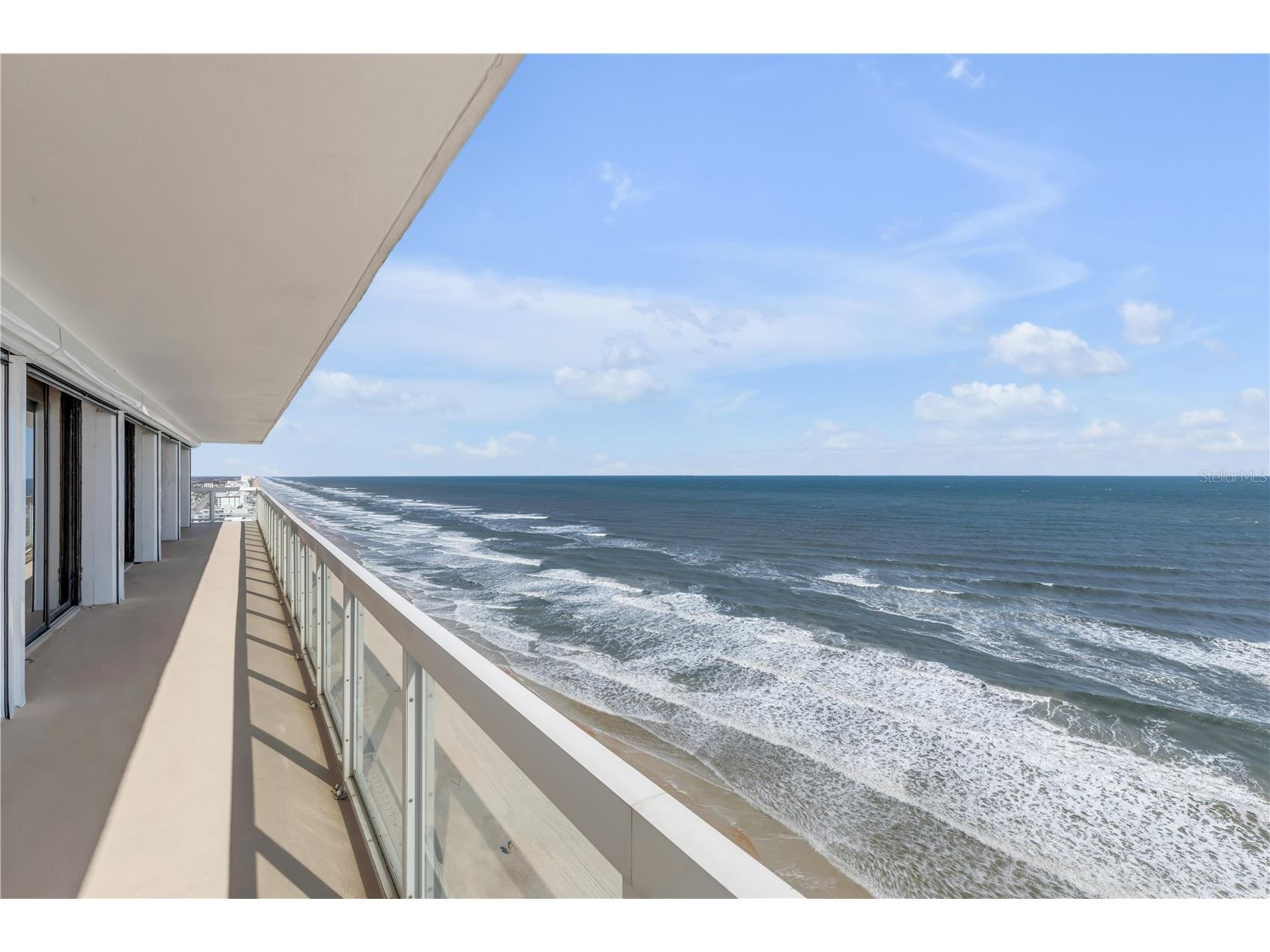 3000 N Atlantic Avenue #180 Daytona Beach FL 32118 NS1087477 image76