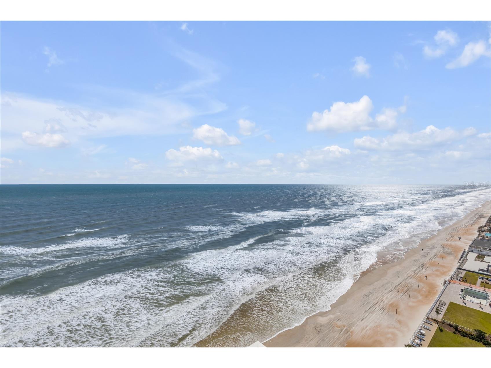 3000 N Atlantic Avenue #180 Daytona Beach FL 32118 NS1087477 image77