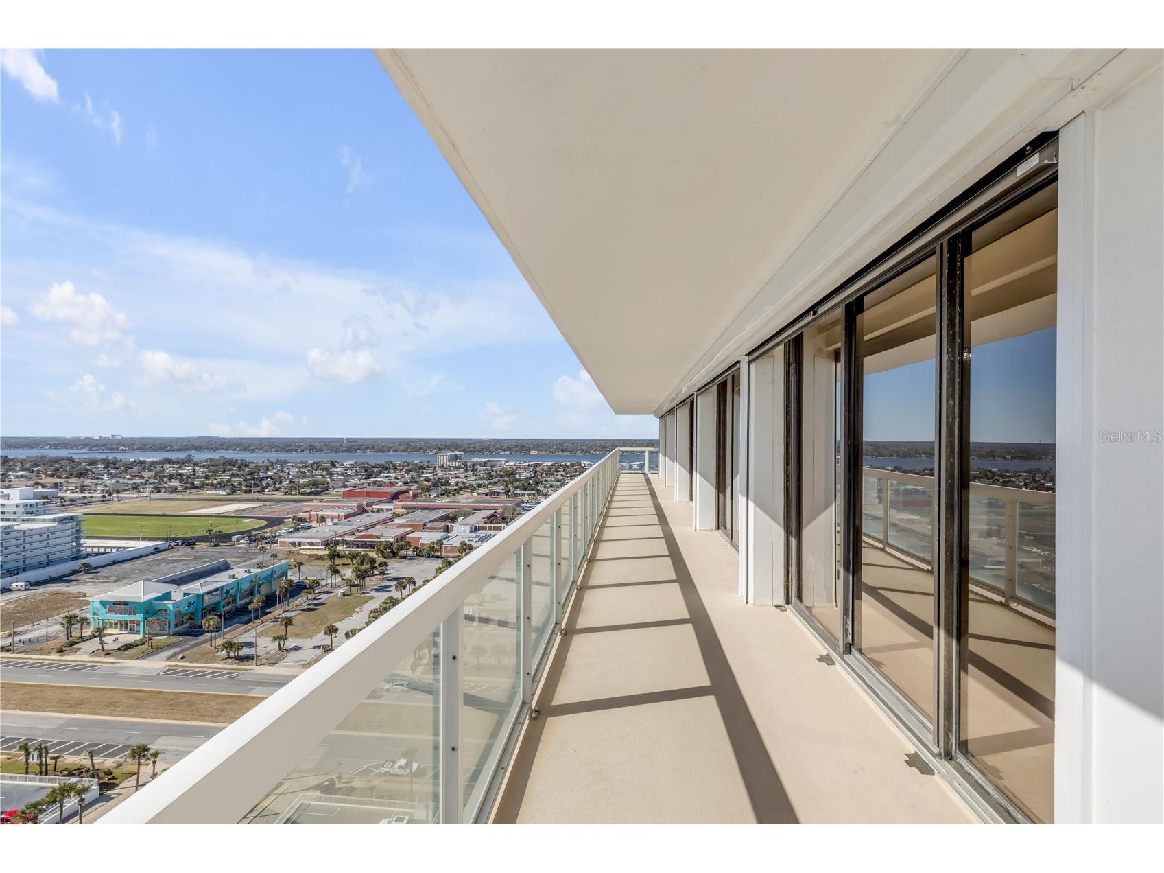 3000 N Atlantic Avenue #180 Daytona Beach FL 32118 NS1087477 image78