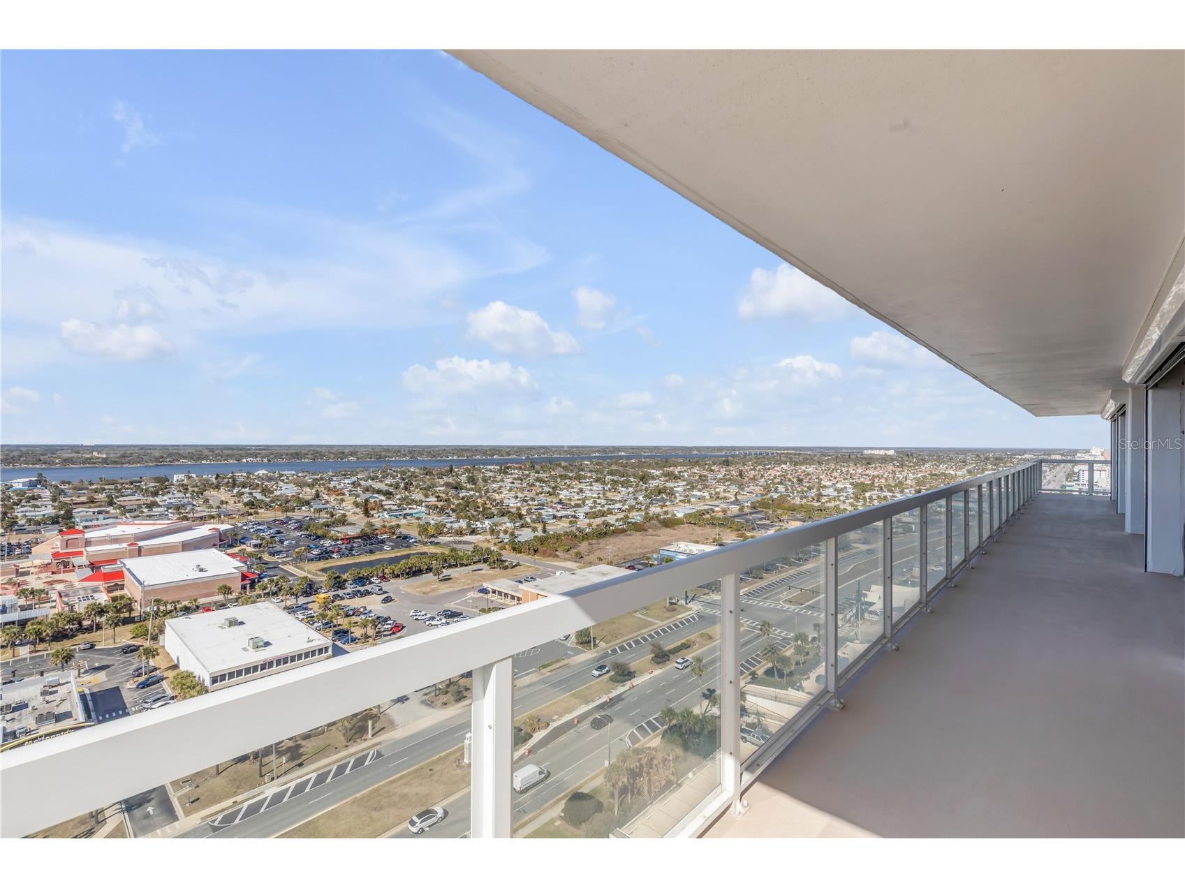 3000 N Atlantic Avenue #180 Daytona Beach FL 32118 NS1087477 image79