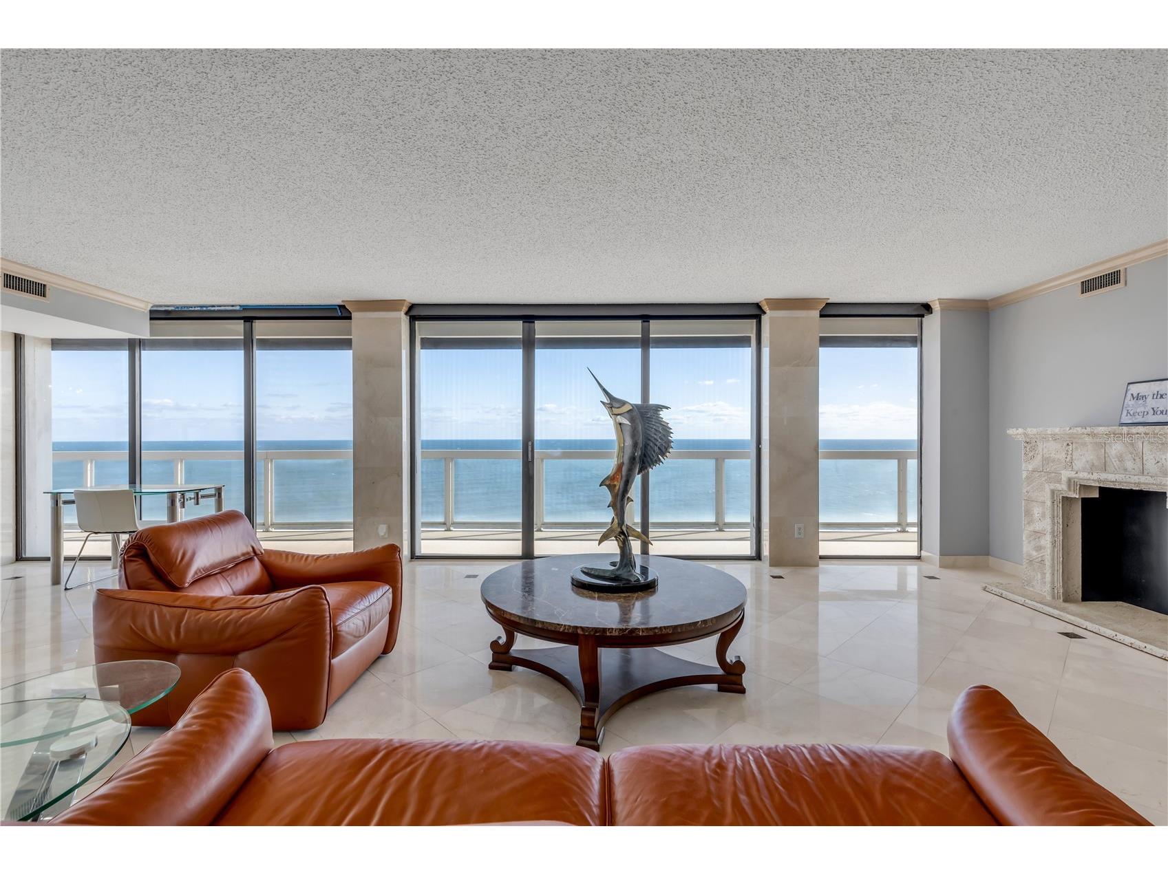 3000 N Atlantic Avenue #180 Daytona Beach FL 32118 NS1087477 image8