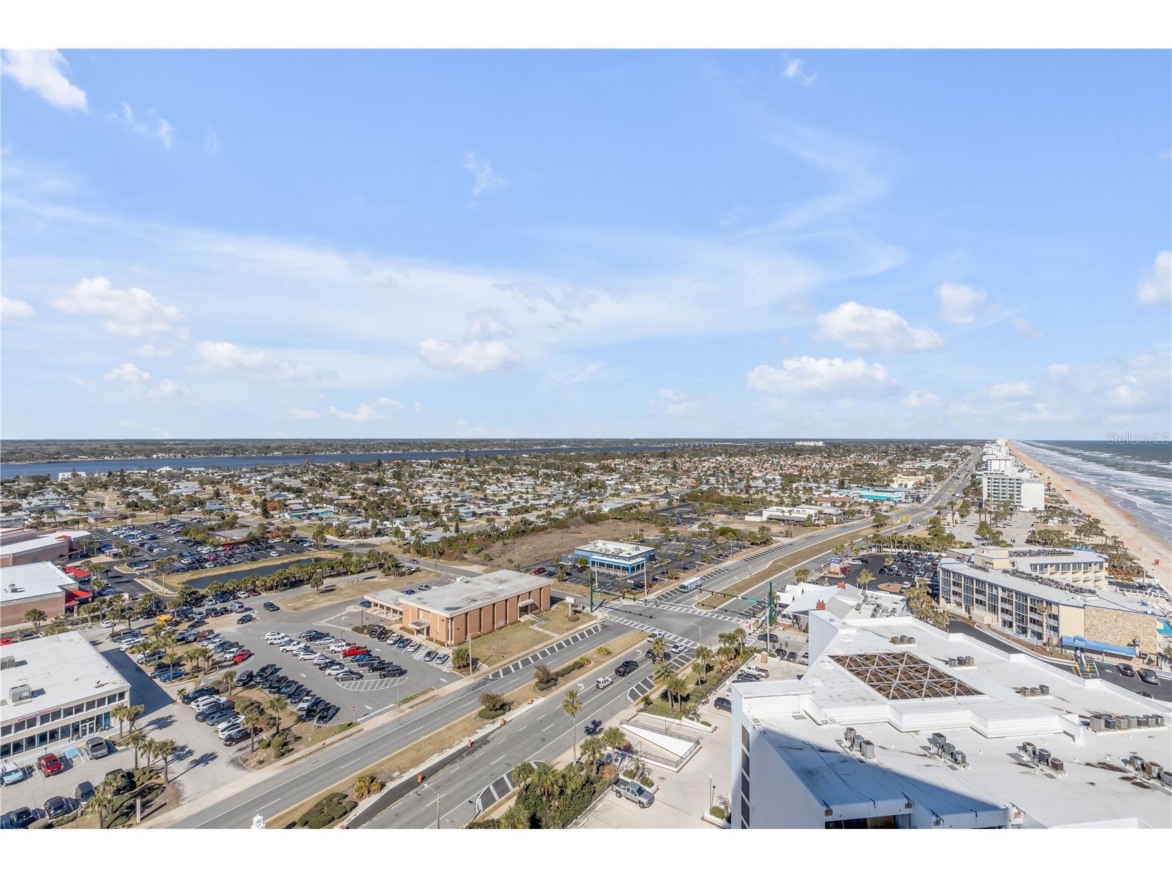 3000 N Atlantic Avenue #180 Daytona Beach FL 32118 NS1087477 image80