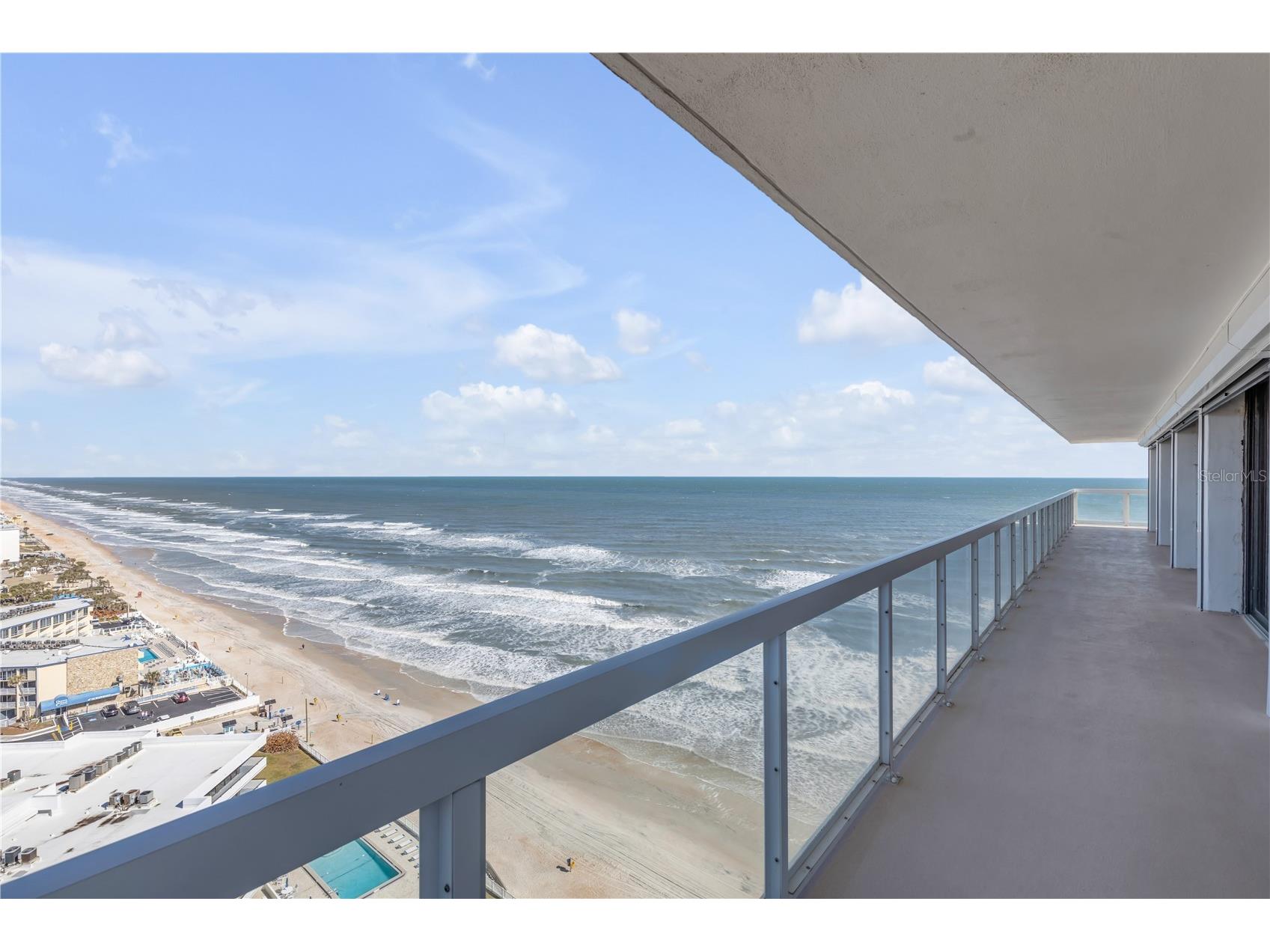 3000 N Atlantic Avenue #180 Daytona Beach FL 32118 NS1087477 image81
