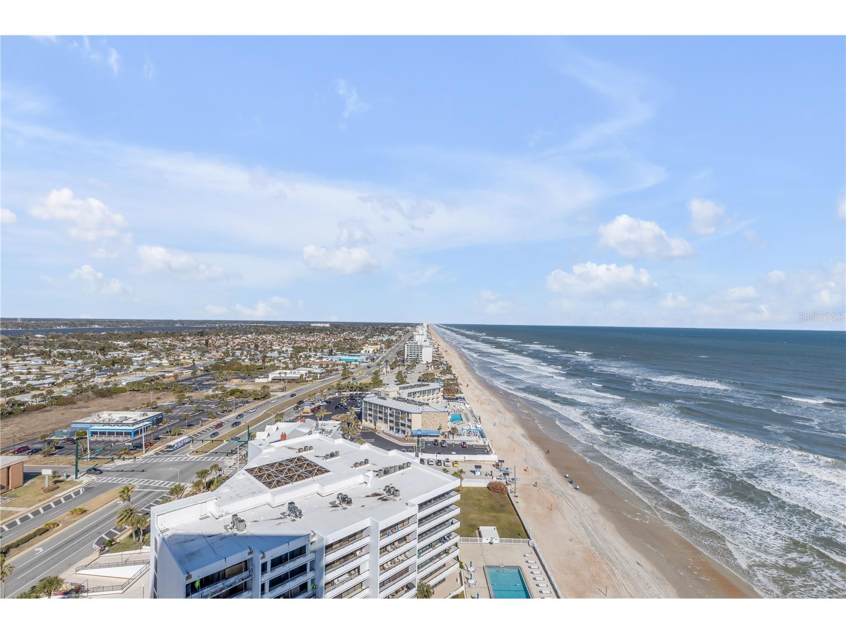 3000 N Atlantic Avenue #180 Daytona Beach FL 32118 NS1087477 image82