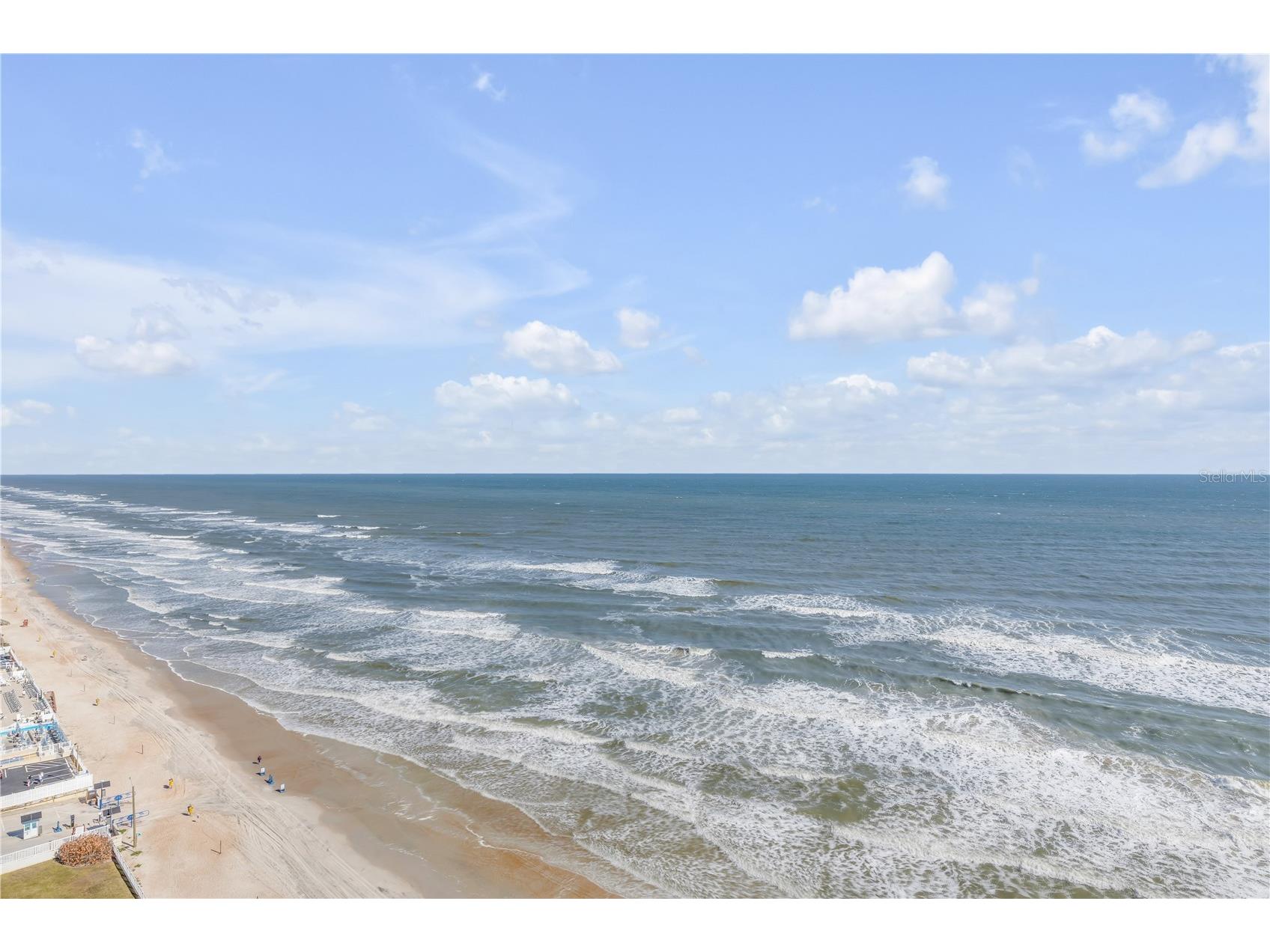 3000 N Atlantic Avenue #180 Daytona Beach FL 32118 NS1087477 image83
