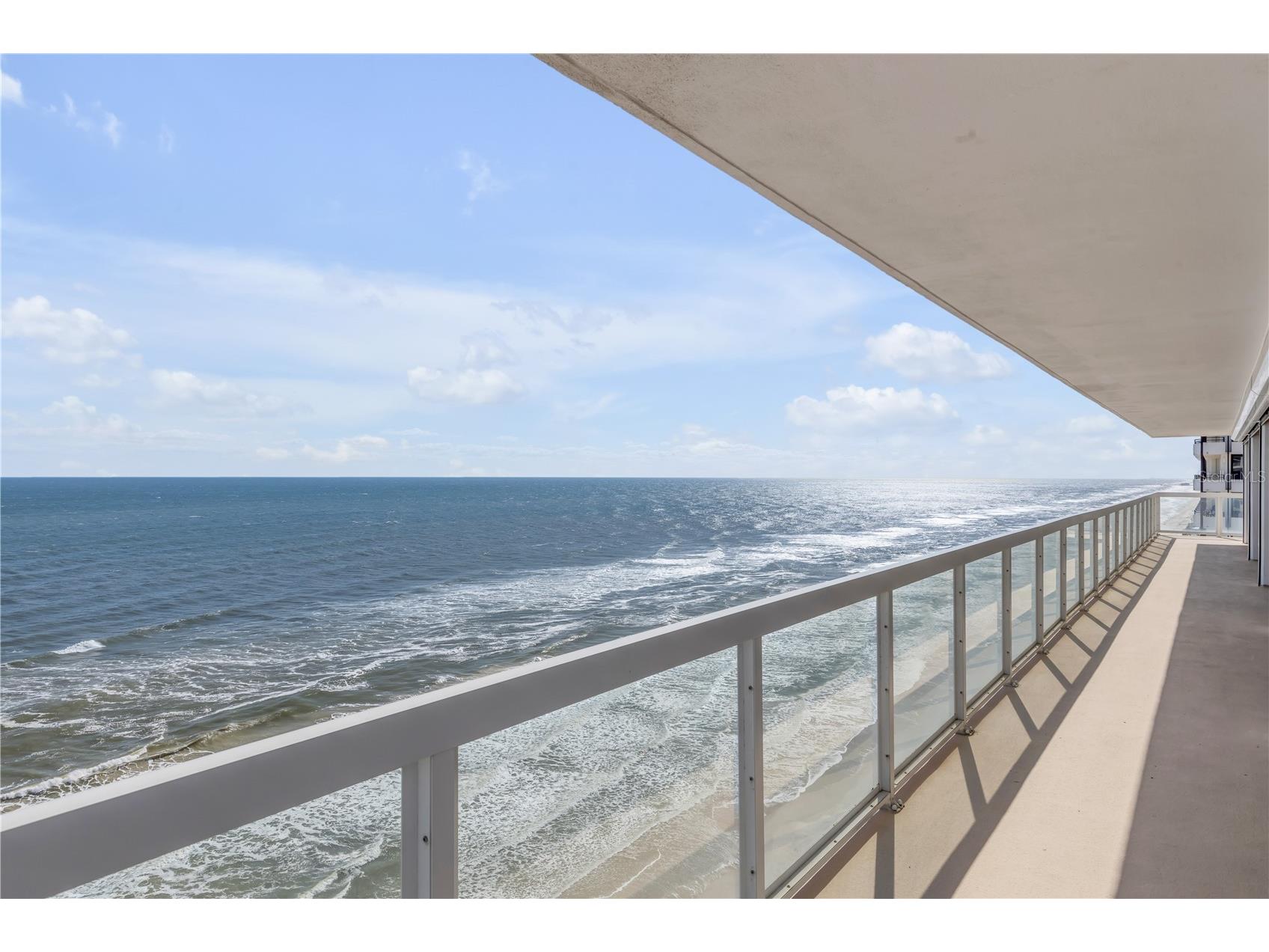 3000 N Atlantic Avenue #180 Daytona Beach FL 32118 NS1087477 image84