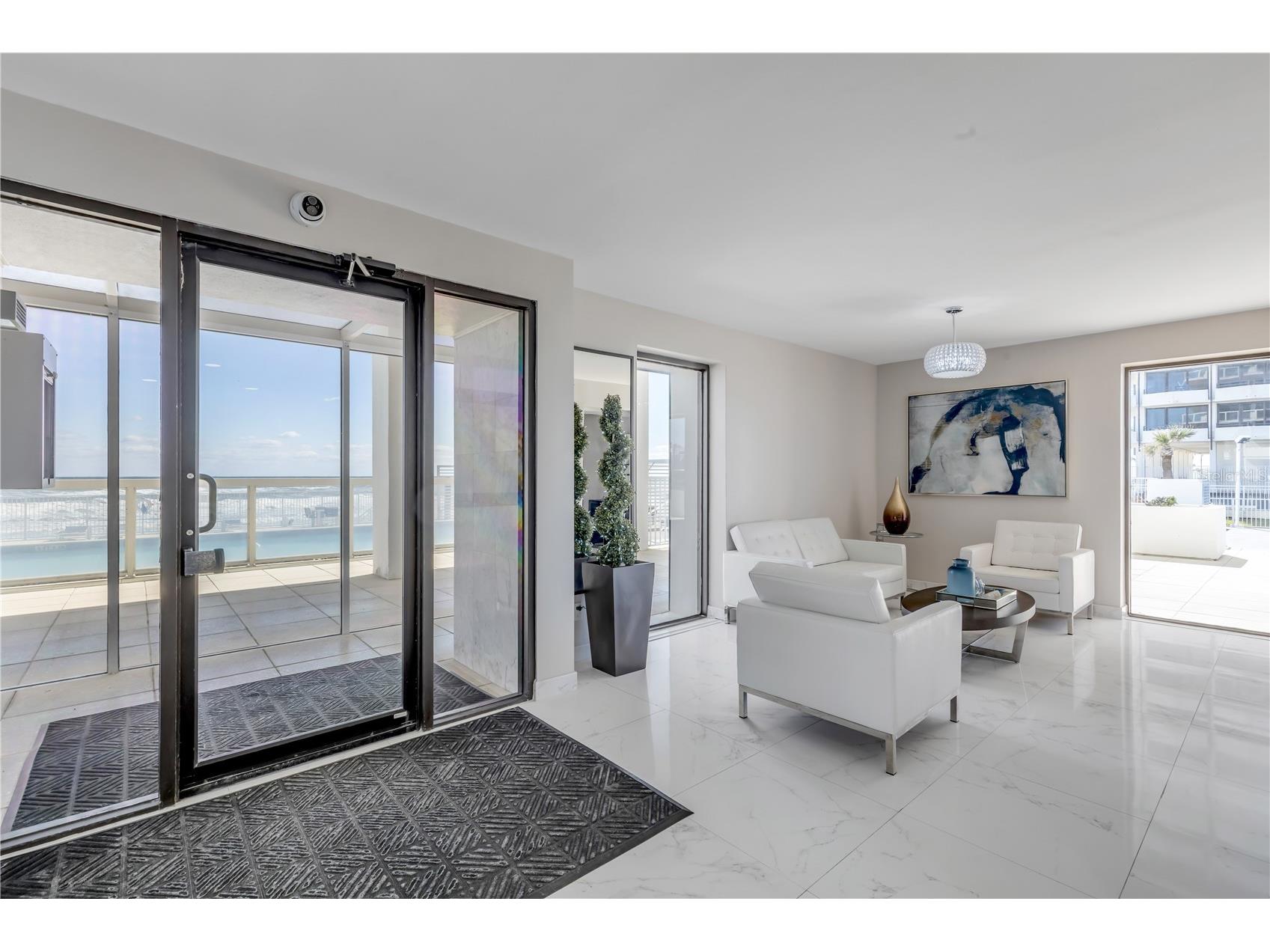 3000 N Atlantic Avenue #180 Daytona Beach FL 32118 NS1087477 image85