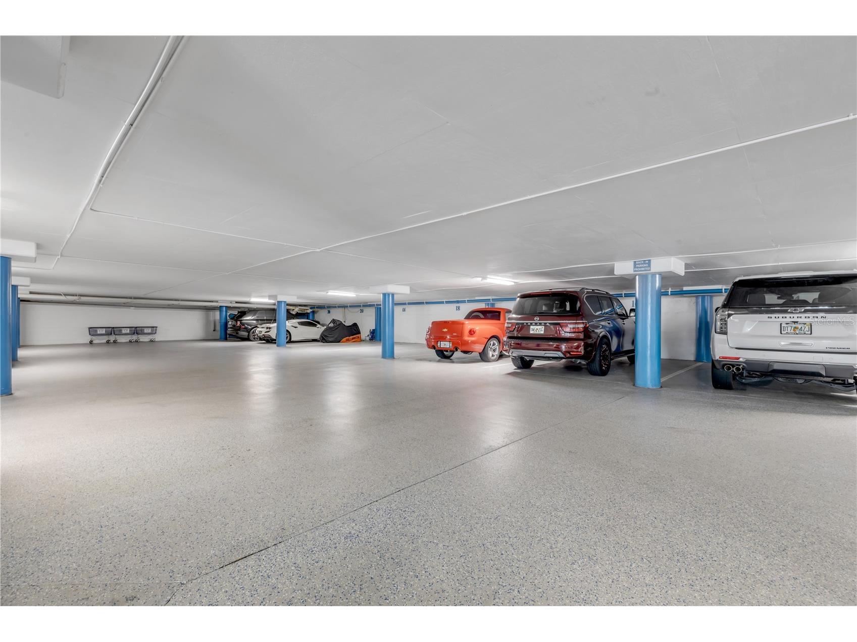 3000 N Atlantic Avenue #180 Daytona Beach FL 32118 NS1087477 image86