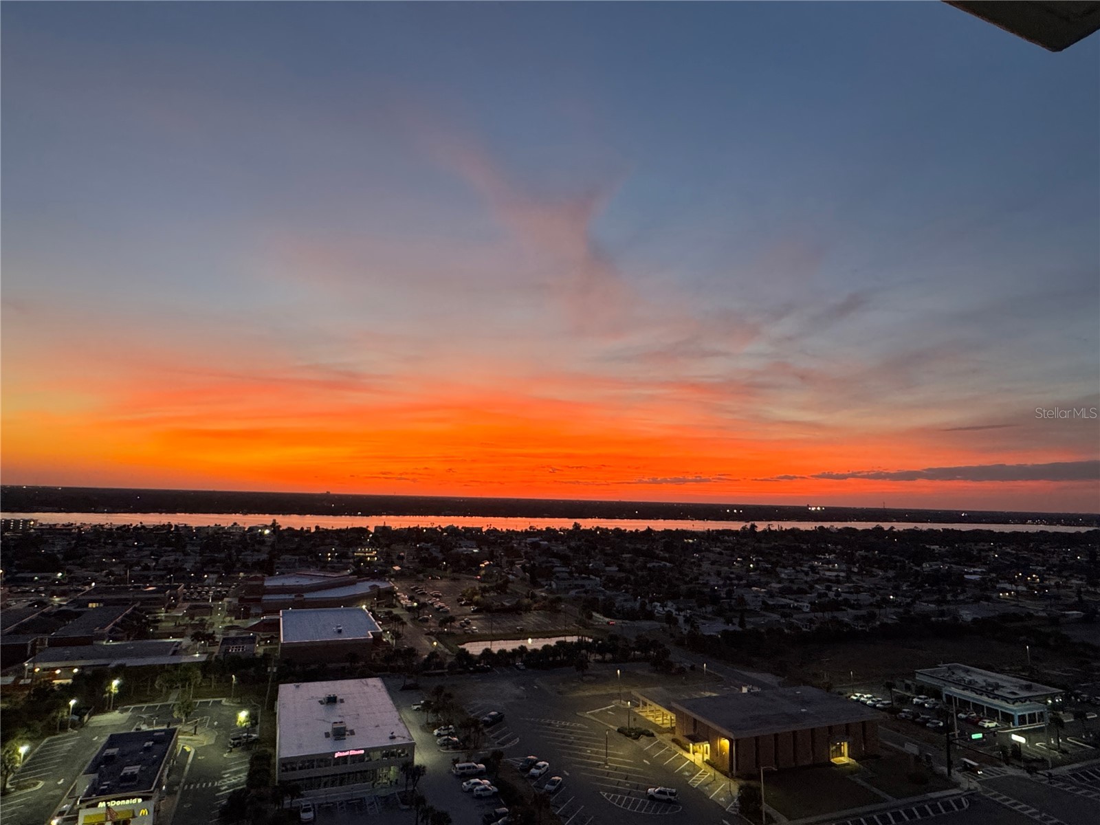 3000 N Atlantic Avenue #180 Daytona Beach FL 32118 NS1087477 image88