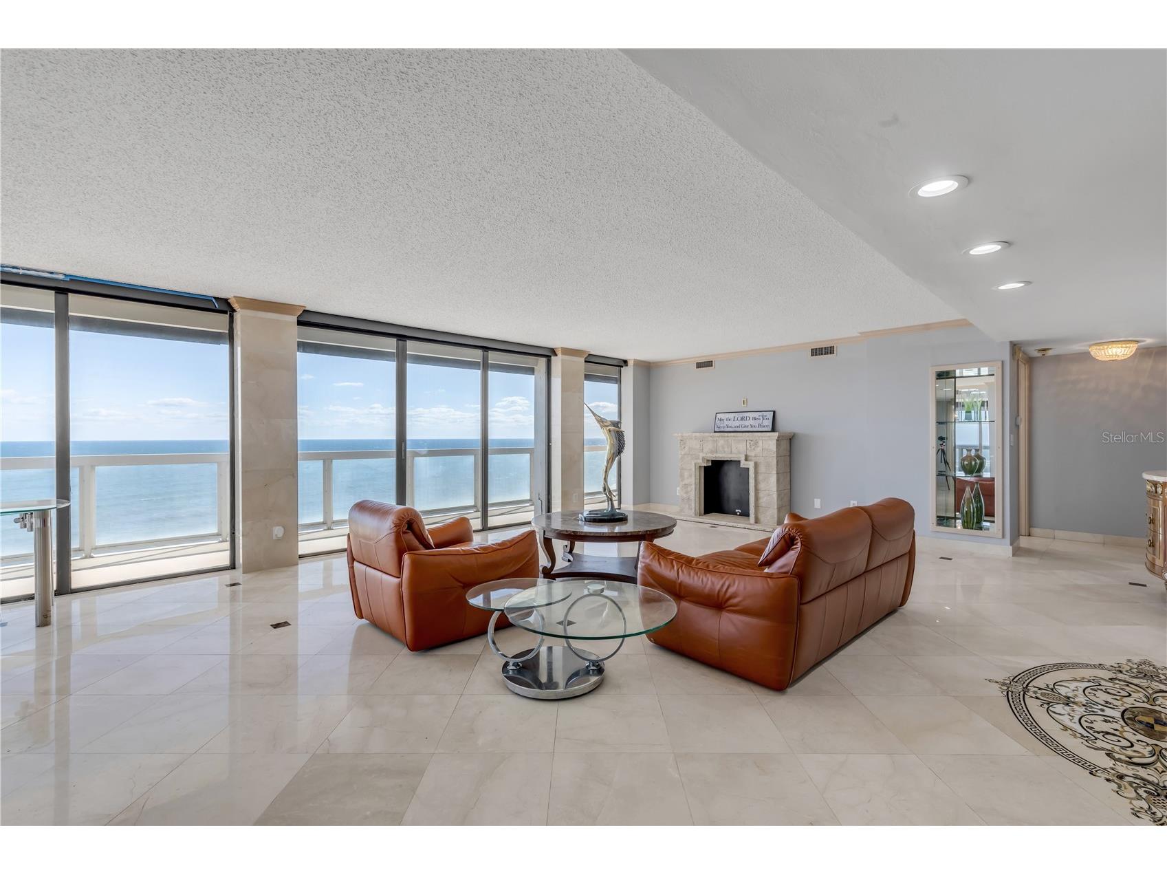 3000 N Atlantic Avenue #180 Daytona Beach FL 32118 NS1087477 image9