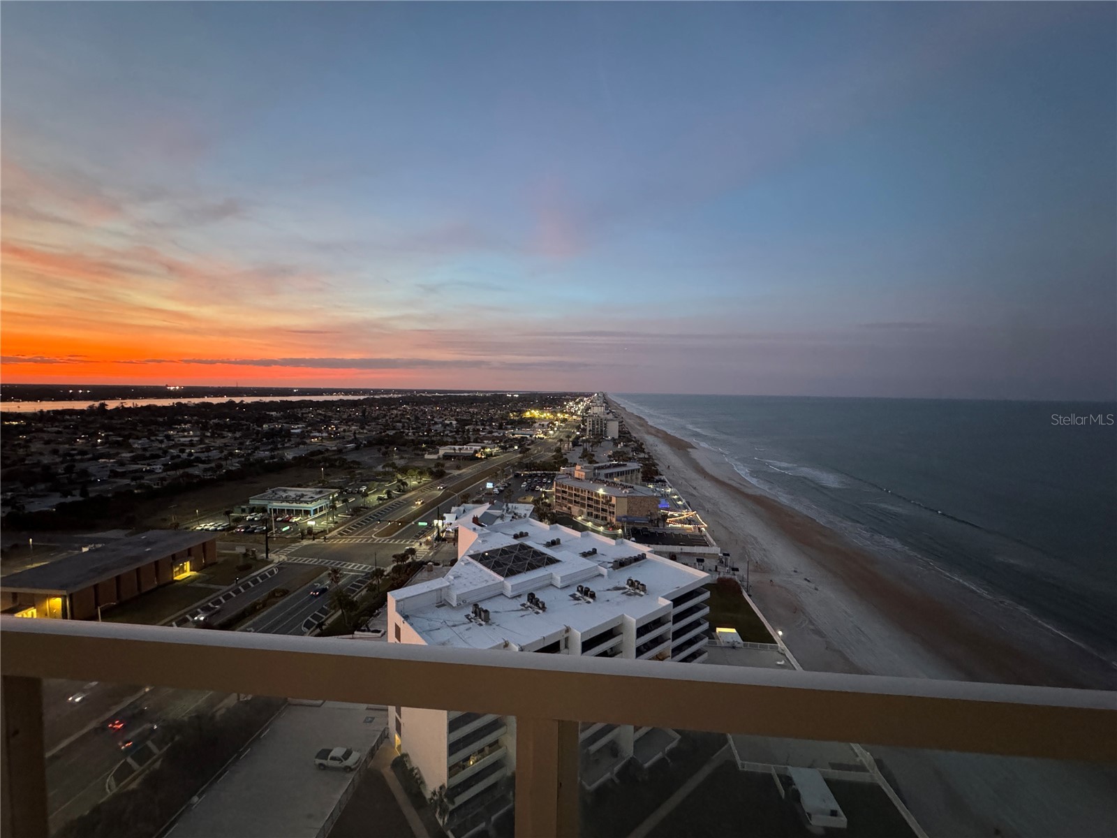 3000 N Atlantic Avenue #180 Daytona Beach FL 32118 NS1087477 image90