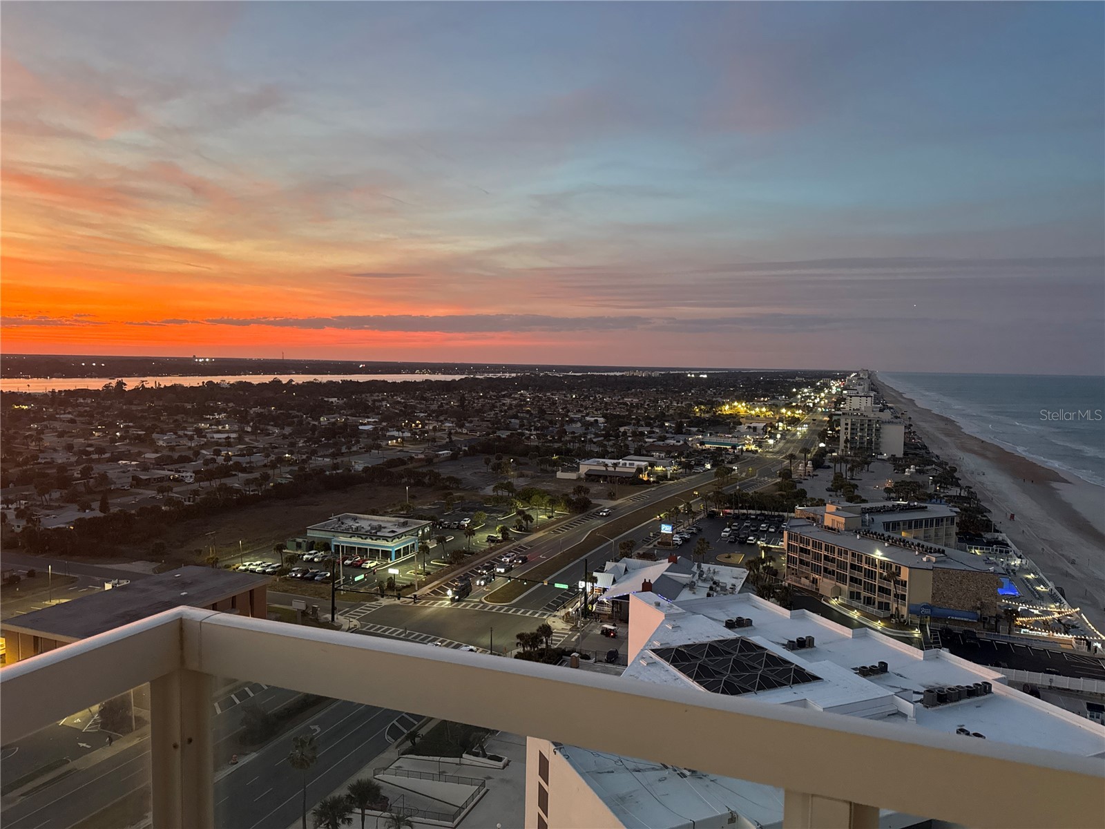 3000 N Atlantic Avenue #180 Daytona Beach FL 32118 NS1087477 image91