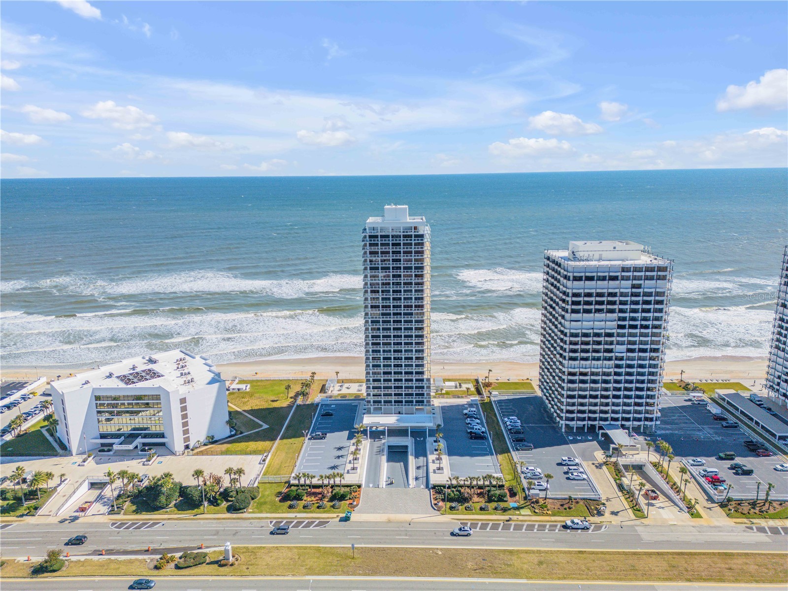 3000 N Atlantic Avenue #180 Daytona Beach FL 32118 NS1087477 image92