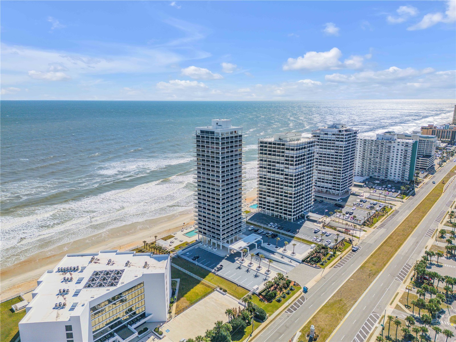 3000 N Atlantic Avenue #180 Daytona Beach FL 32118 NS1087477 image93