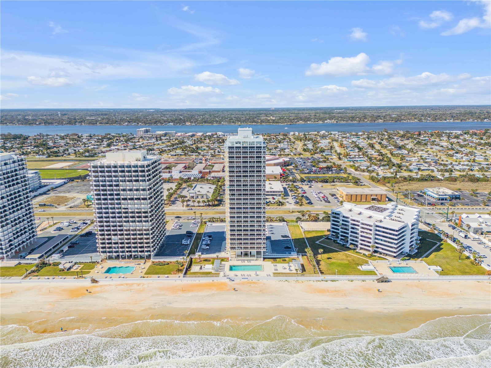 3000 N Atlantic Avenue #180 Daytona Beach FL 32118 NS1087477 image95