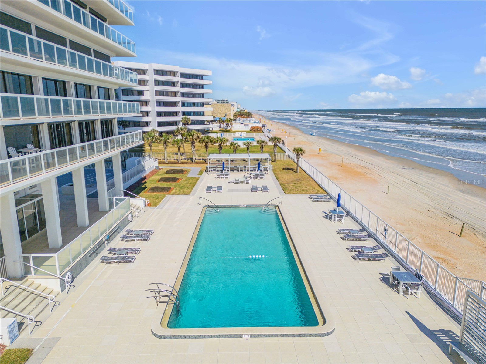 3000 N Atlantic Avenue #180 Daytona Beach FL 32118 NS1087477 image97
