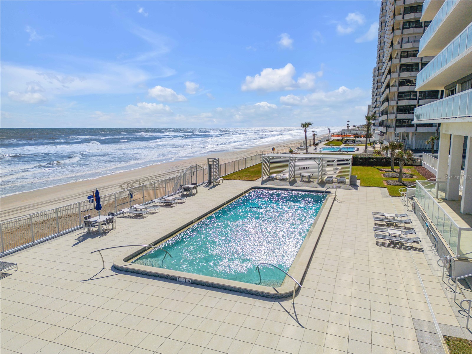 3000 N Atlantic Avenue #180 Daytona Beach FL 32118 NS1087477 image98