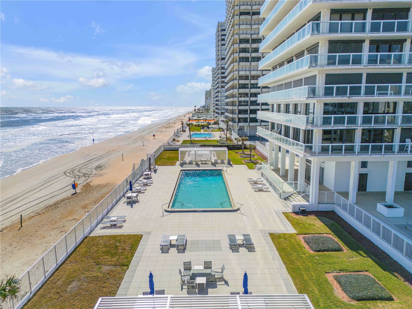 3000 N Atlantic Avenue #180 Daytona Beach FL 32118 NS1087477 image99
