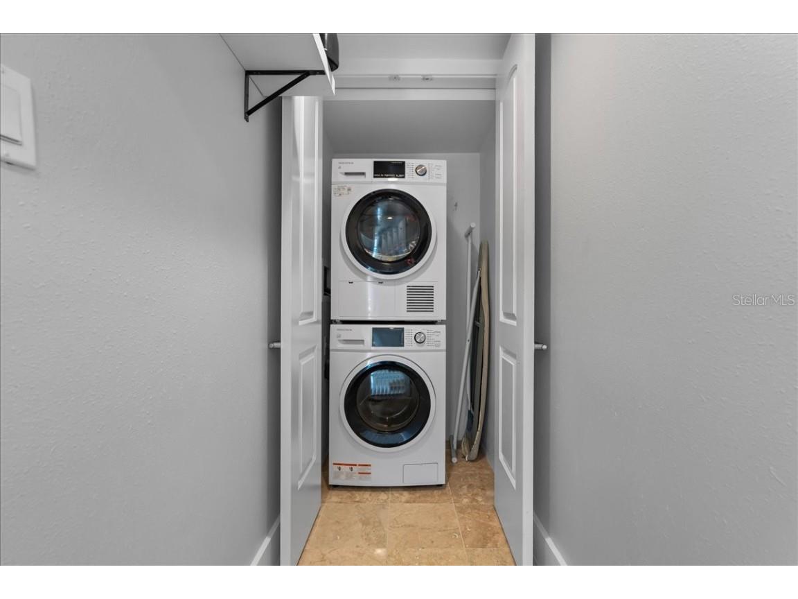 3000 N Atlantic Avenue #24 Daytona Beach FL 32118 - ATLANTIC OCEAN V4940895 image100