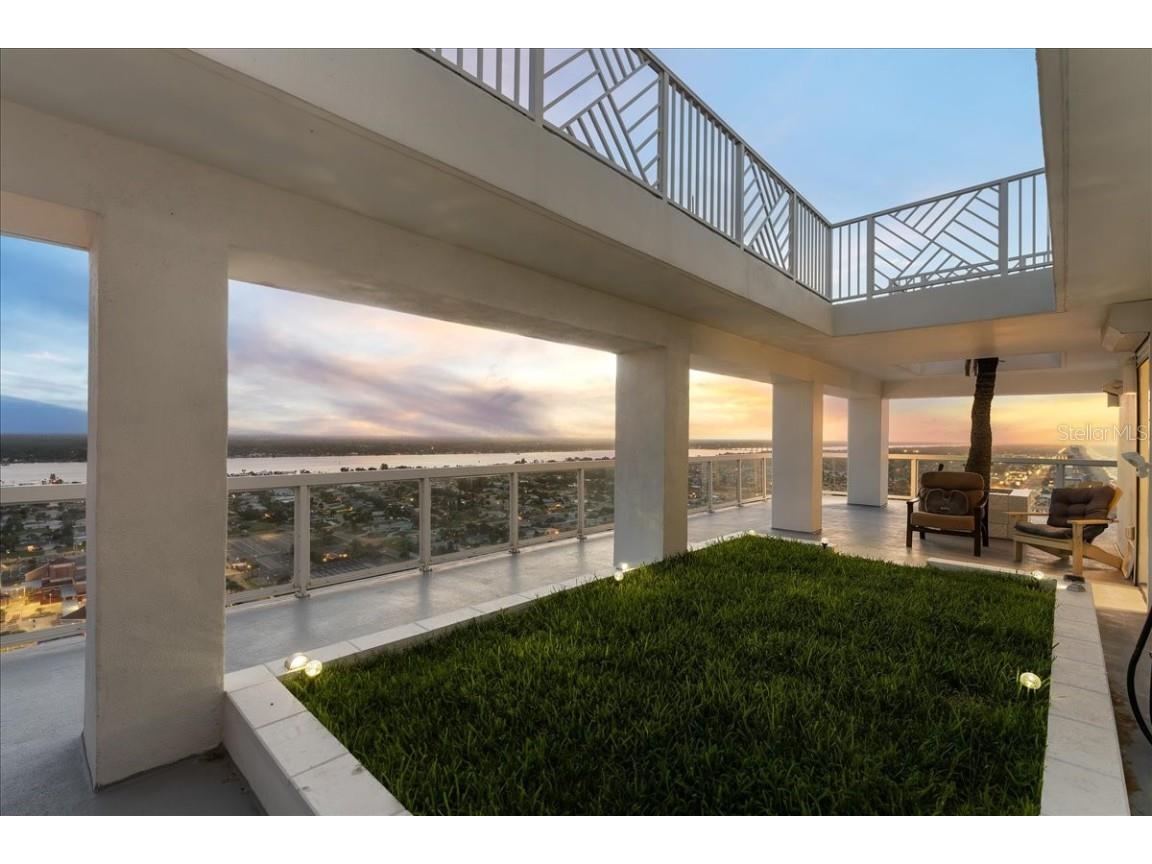 3000 N Atlantic Avenue #24 Daytona Beach FL 32118 - ATLANTIC OCEAN V4940895 image11