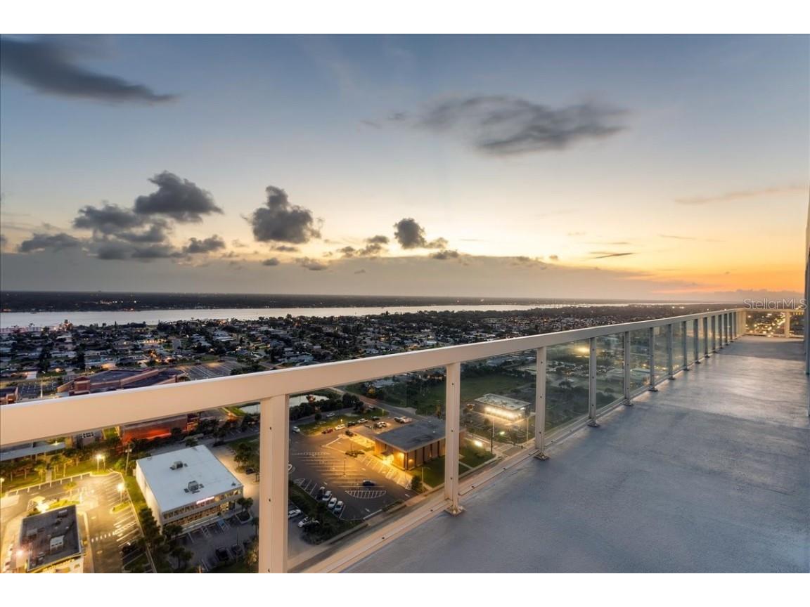 3000 N Atlantic Avenue #24 Daytona Beach FL 32118 - ATLANTIC OCEAN V4940895 image12