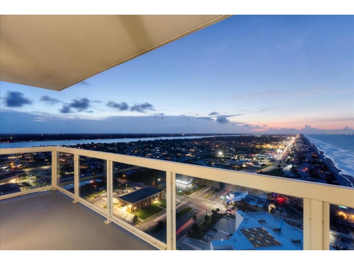 3000 N Atlantic Avenue #24 Daytona Beach FL 32118 - ATLANTIC OCEAN V4940895 image15