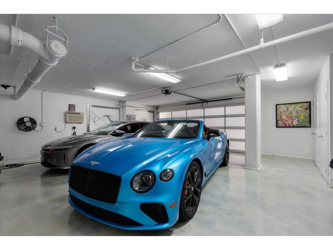 3000 N Atlantic Avenue #24 Daytona Beach FL 32118 - ATLANTIC OCEAN V4940895 image24