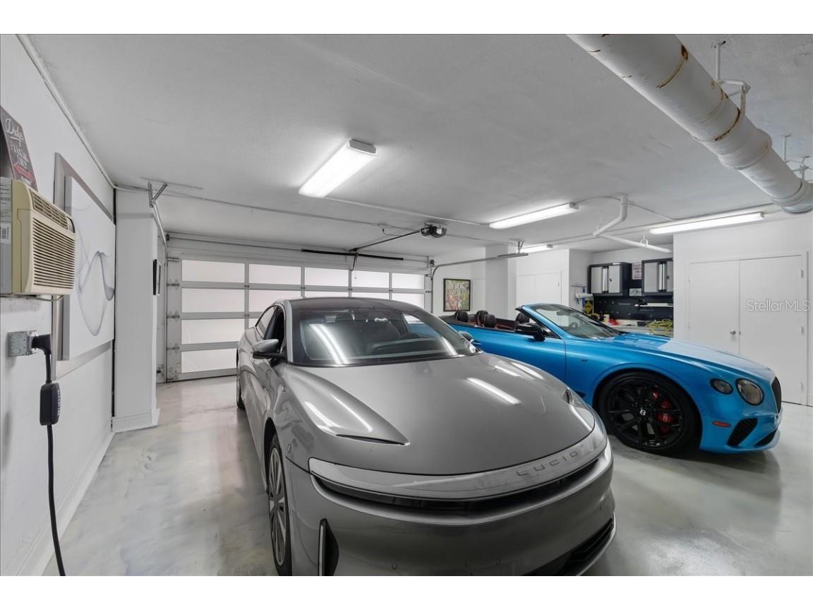 3000 N Atlantic Avenue #24 Daytona Beach FL 32118 - ATLANTIC OCEAN V4940895 image25