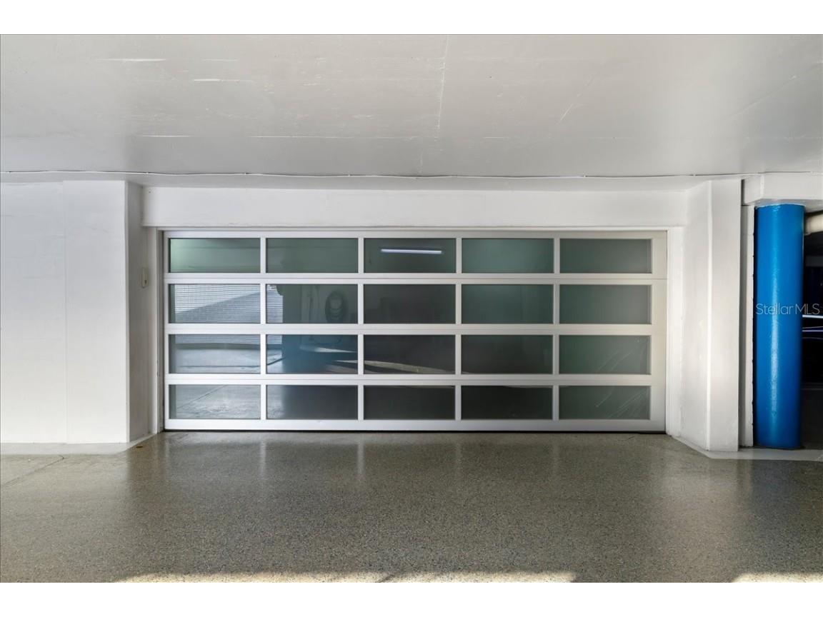 3000 N Atlantic Avenue #24 Daytona Beach FL 32118 - ATLANTIC OCEAN V4940895 image26