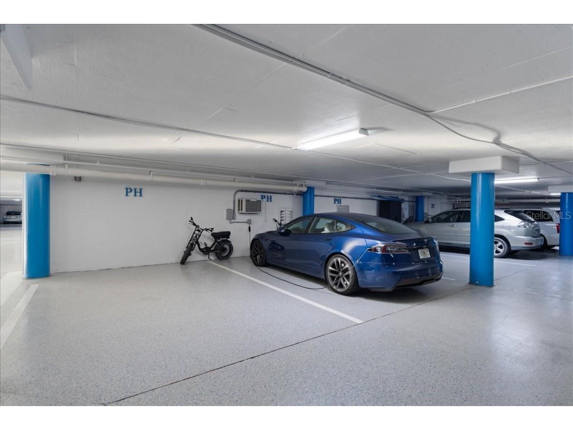 3000 N Atlantic Avenue #24 Daytona Beach FL 32118 - ATLANTIC OCEAN V4940895 image27