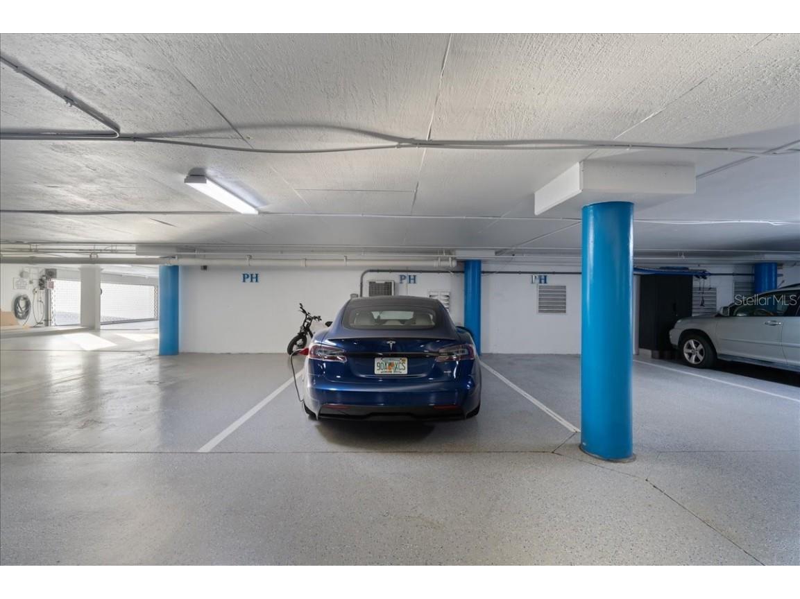 3000 N Atlantic Avenue #24 Daytona Beach FL 32118 - ATLANTIC OCEAN V4940895 image28