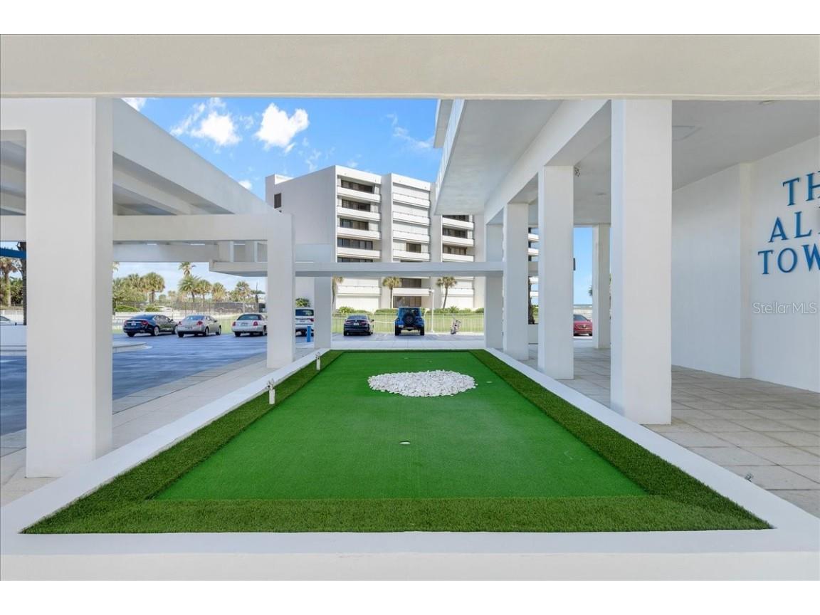 3000 N Atlantic Avenue #24 Daytona Beach FL 32118 - ATLANTIC OCEAN V4940895 image29