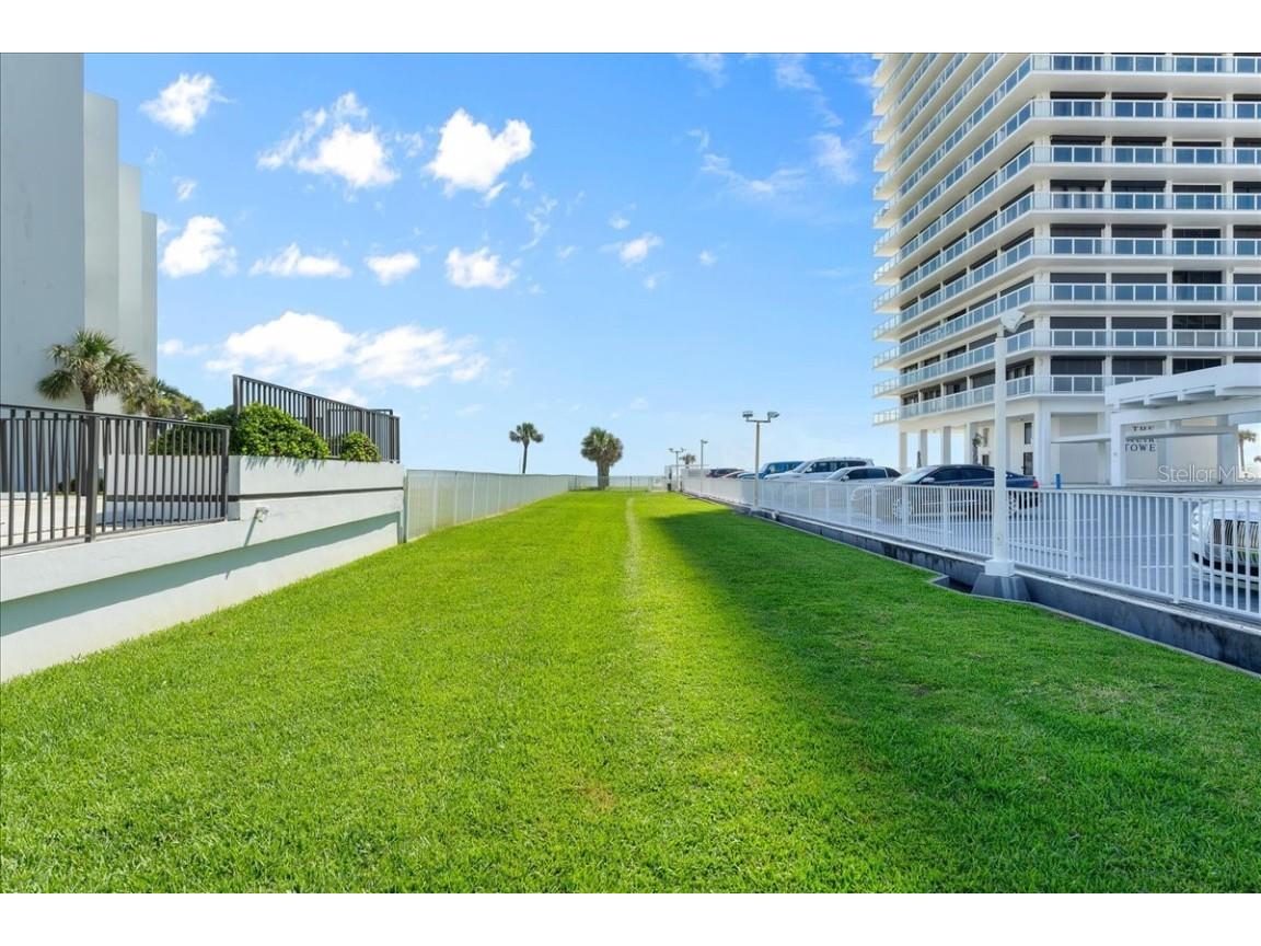 3000 N Atlantic Avenue #24 Daytona Beach FL 32118 - ATLANTIC OCEAN V4940895 image31