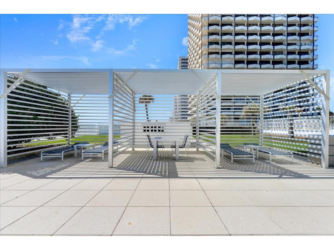 3000 N Atlantic Avenue #24 Daytona Beach FL 32118 - ATLANTIC OCEAN V4940895 image33