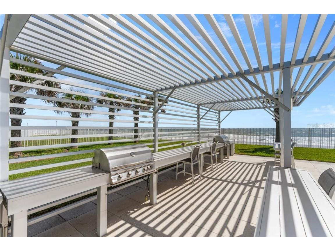 3000 N Atlantic Avenue #24 Daytona Beach FL 32118 - ATLANTIC OCEAN V4940895 image34