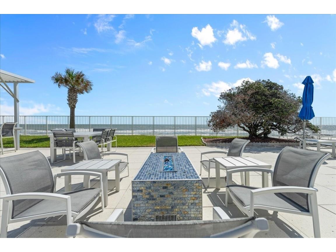 3000 N Atlantic Avenue #24 Daytona Beach FL 32118 - ATLANTIC OCEAN V4940895 image35