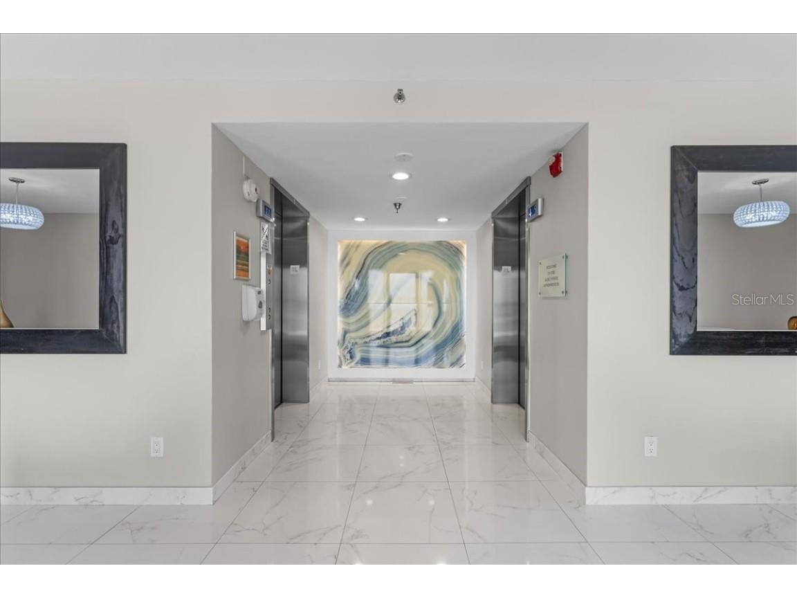 3000 N Atlantic Avenue #24 Daytona Beach FL 32118 - ATLANTIC OCEAN V4940895 image37