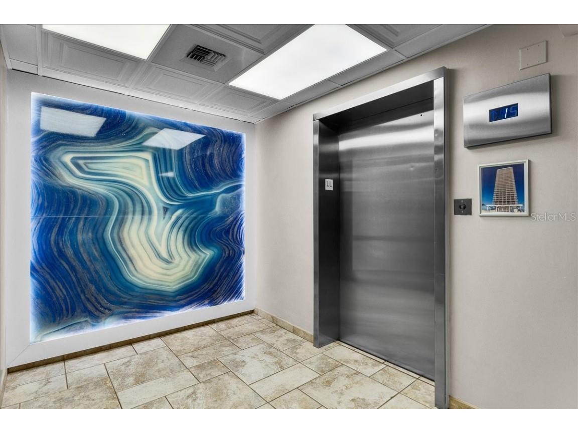 3000 N Atlantic Avenue #24 Daytona Beach FL 32118 - ATLANTIC OCEAN V4940895 image38