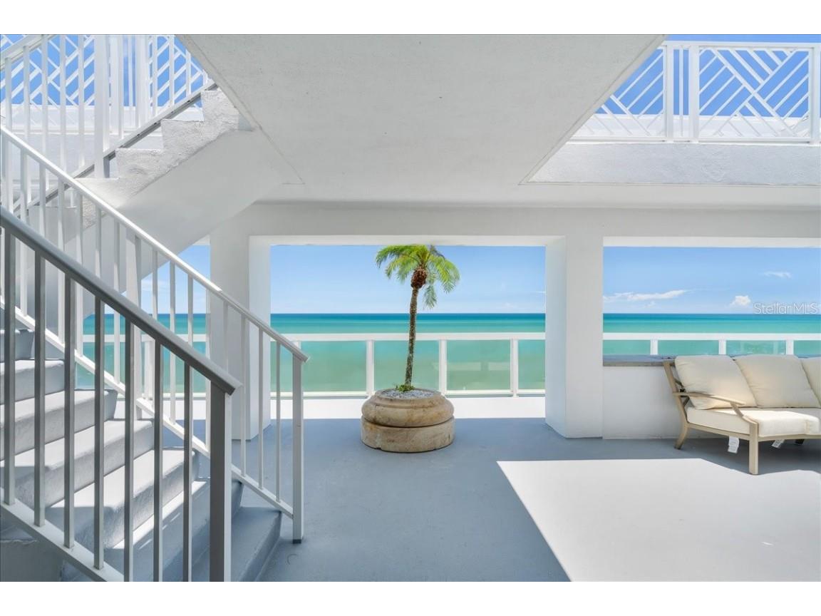 3000 N Atlantic Avenue #24 Daytona Beach FL 32118 - ATLANTIC OCEAN V4940895 image39