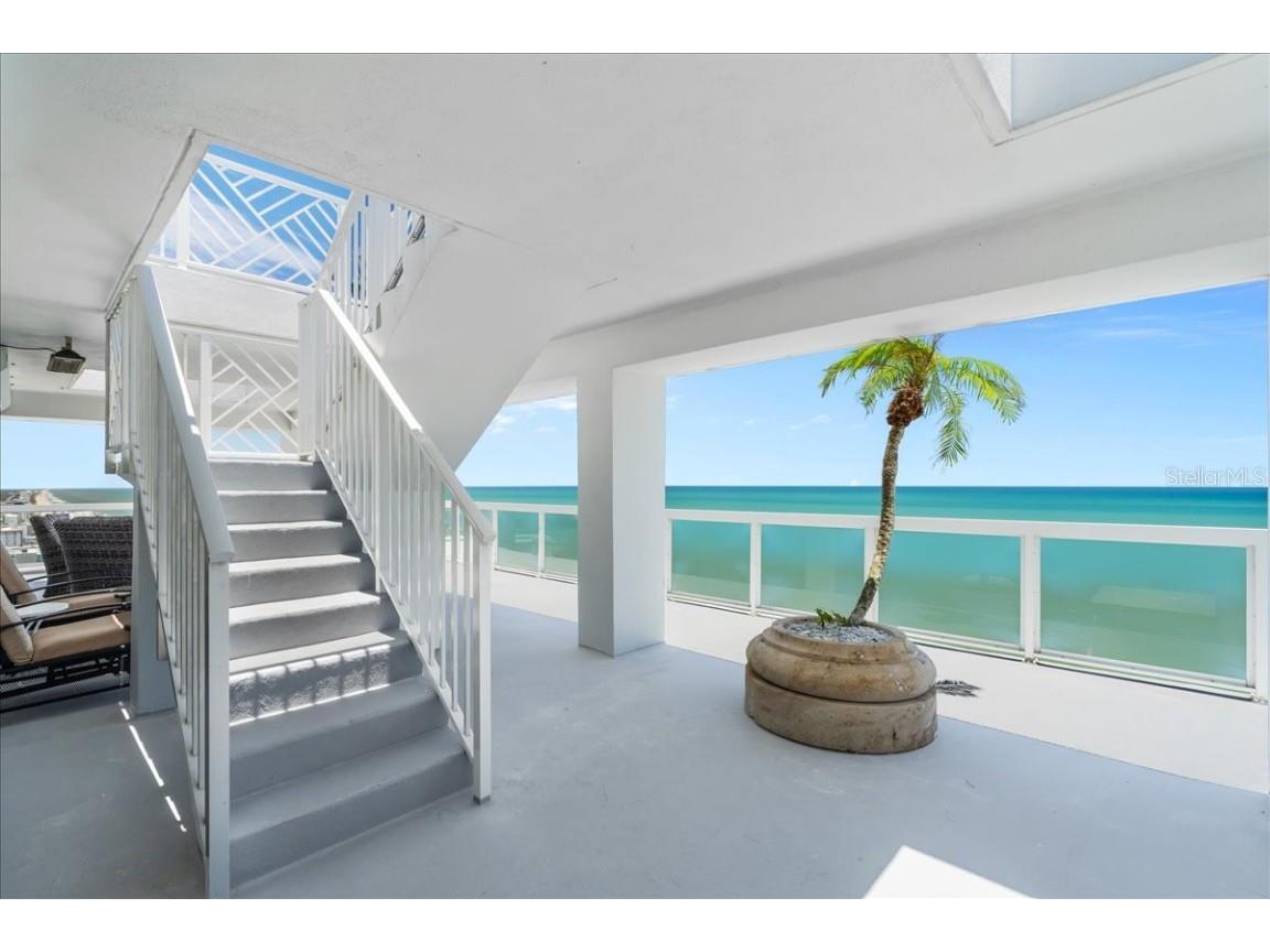 3000 N Atlantic Avenue #24 Daytona Beach FL 32118 - ATLANTIC OCEAN V4940895 image40