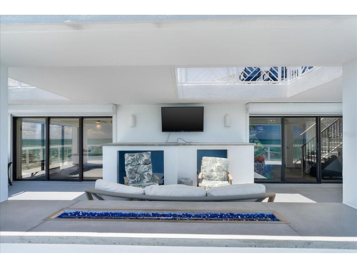 3000 N Atlantic Avenue #24 Daytona Beach FL 32118 - ATLANTIC OCEAN V4940895 image41