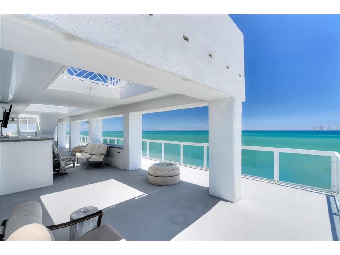 3000 N Atlantic Avenue #24 Daytona Beach FL 32118 - ATLANTIC OCEAN V4940895 image42