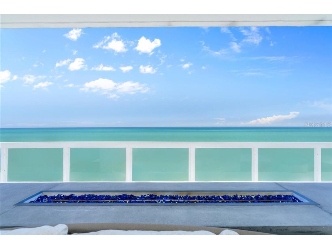 3000 N Atlantic Avenue #24 Daytona Beach FL 32118 - ATLANTIC OCEAN V4940895 image43